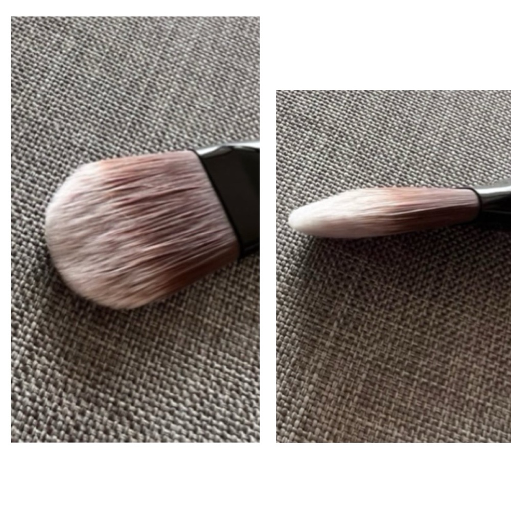 Bobbi Brown Foundation Brush  ~New~ - Picture 8 of 11